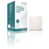Klinion non-woven gaaskompres 10 x 10 cm 8-laags, 100 stuks