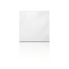 Klinion non-woven kompres 7,5 x 7,5 cm steriel, 100 stuks