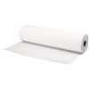 Klinion poetsrol 50 cm x 46 m