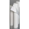 Klinion poetsrol 50 cm x 50 m