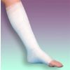 Klinion pretape foam underwrap 30 m x 10 cm
