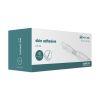 Klinion Skin Adhesive huidlijm met applicator 0,5 ml steriel, 12 stuks
