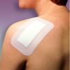 Kliniplast Border eilandpleister 10 x 30 cm, 25 stuks