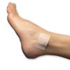 Kliniplast Classic wondpleister 10 x 6 cm, 1000 stuks