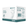 Kliniplast Fix stretch fixatiepleister 10 m x 10 cm