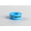Klinion Kliniplast non-woven hechtpleister 5 m x 1,25 cm
