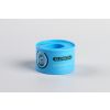 Klinion Kliniplast non-woven hechtpleister 5 m x 2,5 cm