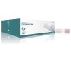 Klinion Kliniplast non-woven hechtpleister 9,1 m x 1,25 cm, 24 stuks