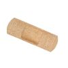 Kliniplast Ready Soft wondpleister, 20 stuks