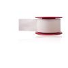 Klinion Kliniplast textiele hechtpleister 9,1 m x 2,5 cm, 12 stuks
