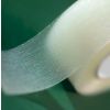 Klinion Kliniplast transparante hechtpleister 5 m x 2,5 cm