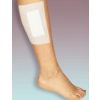 Klinion Kliniplast non-woven fixatievlies op rol 10 m x 20 cm, 2 stuks