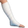 Klinisoft synthetische polsterwatten 6 cm x 3 m, 20 stuks