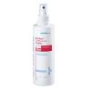 Schülke Kodan Tincture Forte kleurloos 250 ml, 10 stuks