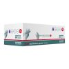 KPP Sensitive nitril onderzoekshandschoen maat XL, 150 stuks