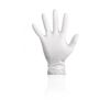 KPP Ultra Comfort nitril onderzoekshandschoen maat XS, 150 stuks