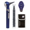 KaWe Piccolight C otoscoop 2,5V night