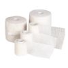 Servomull Elast-Haft, cohesief gaasverband, 12 cm x 20 m, wit