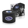 Curetape Sports, zwart, 5 cm x 5 m (2103)