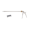 Lapra Ty Clip Applicator , MIC4030, 1 stuks