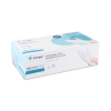Prenger Latex Handschoenen L, 100 stuks