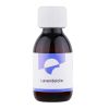 Lavendelolie 6 x 110 ml