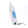 Dr. Mach LED 115 C, met rail-klem 35 mm