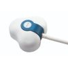 Dr. Mach LED 110, met rail-klem 35 mm