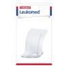 Leukomed eilandpleister 10 x 30 cm, 50 stuks