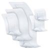 Leukomed eilandpleister 10 x 20 cm, 50 stuks