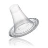 Braun ThermoScan lensfilter LF40, 40 stuks