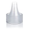 Braun ThermoScan lensfilter LF40, 40 stuks