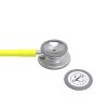 3M Littmann Classic III Monitoring Stethoscoop Limoen | RVS Geborsteld