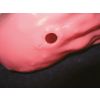 EGD-simulator (EsophagoGastroDuodenoscopie). - afbeelding 5
