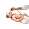 Babyverzorgingspop