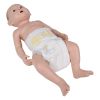 Babyverzorgingspop