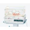 Model voor premature baby's