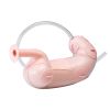 Endoscopisch submucosale dissectie trainingsmodel - afbeelding 2