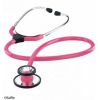 Colorscop Duo stethoscoop, roze