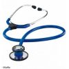 Colorscop Duo stethoscoop, blauw