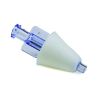 MAD intranasale verstuiver, 25 stuks