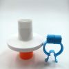 Microlife Verrijdbaar Statief t.b.v. WatchBP Office (ST601)