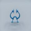 MADA plastic neusklem, 100 stuks