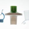 MADA 83 groen bacteriefilter, 100 stuks