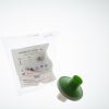 MADA 83 groen bacteriefilter, 100 stuks