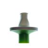 MADA 83 groen bacteriefilter, 100 stuks