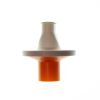 MADA 83 oranje bacteriefilter, 100 stuks