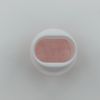 MADA Tube Orange Bacteriefilter, 100 stuks