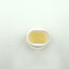 MADA Tube Yellow Bacteriefilter, 100 stuks