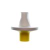 MADA 83B geel bacteriefilter, 100 stuks